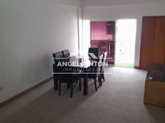 #4401 - APARTAMENTO para Venta en Maracaibo - V - 3