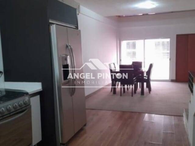#4401 - APARTAMENTO para Venta en Maracaibo - V - 2