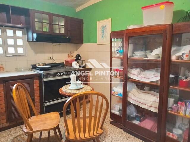 #4402 - CASA para Venta en Maracaibo - V - 2