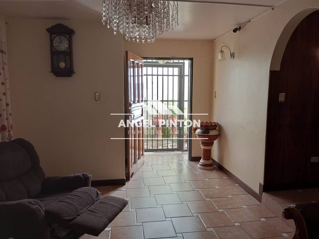 CASA para Venta en Caracas - 5