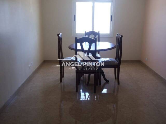 #4499 - APARTAMENTO para Alquiler en Maracaibo - V