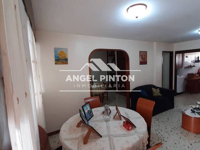 #4430 - APARTAMENTO para Venta en Maracaibo - V - 2
