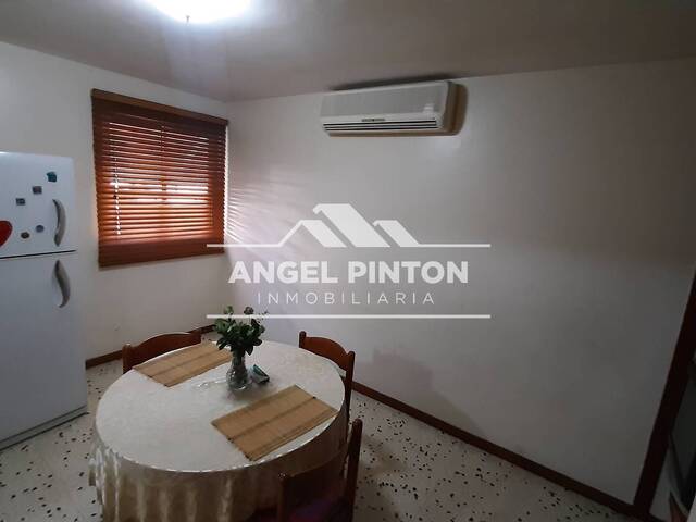 #4430 - APARTAMENTO para Venta en Maracaibo - V - 3