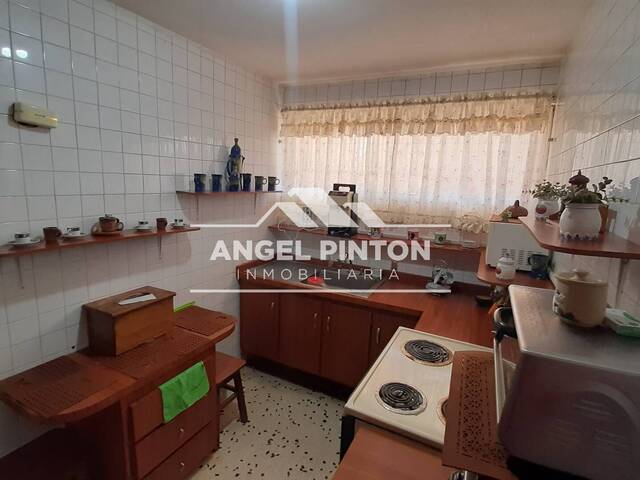 #4430 - APARTAMENTO para Venta en Maracaibo - V - 1