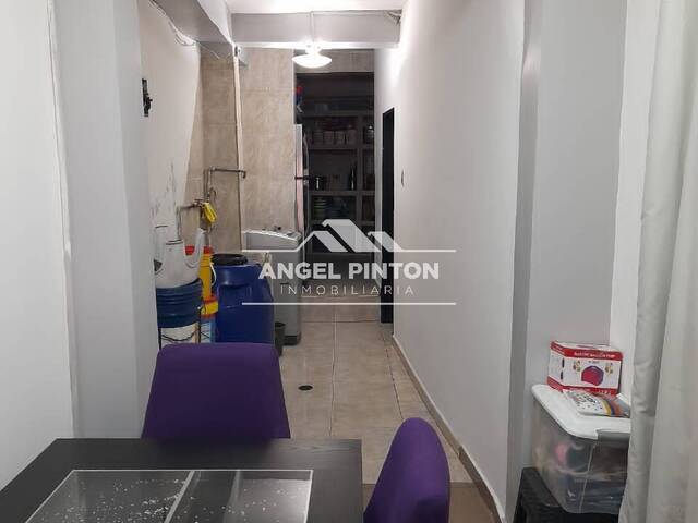 #4418 - CASA para Venta en Caracas - A - 2