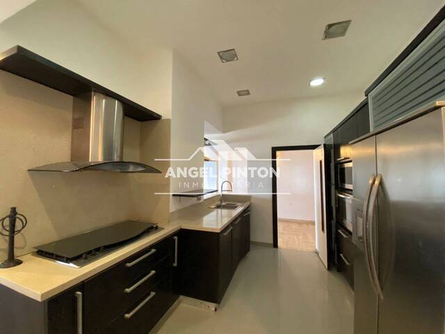 #4415 - APARTAMENTO para Venta en Maracaibo - V - 2