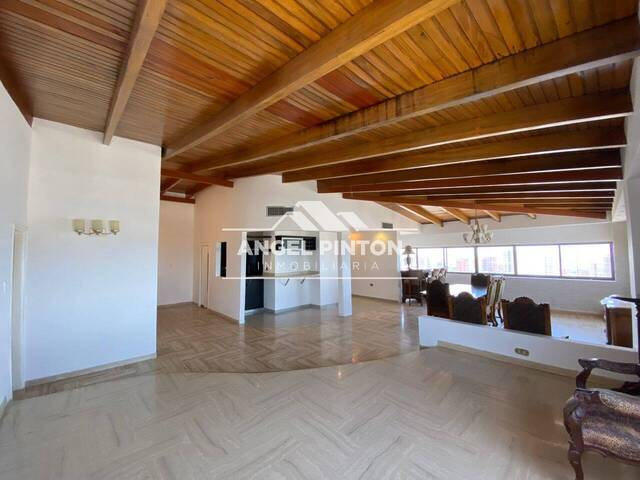 #4415 - APARTAMENTO para Venta en Maracaibo - V - 3
