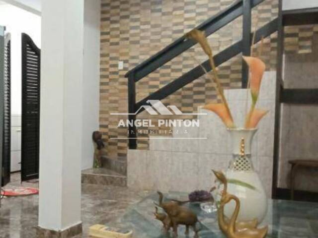 #4417 - CASA para Venta en San Francisco - V - 2