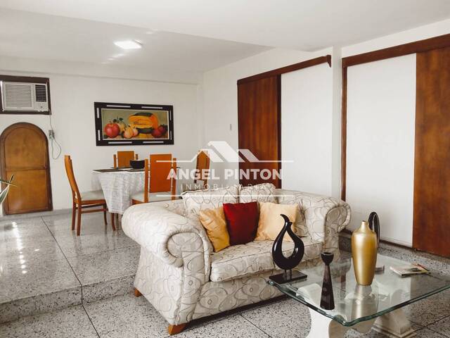 #4431 - APARTAMENTO para Venta en Maracaibo - V - 1