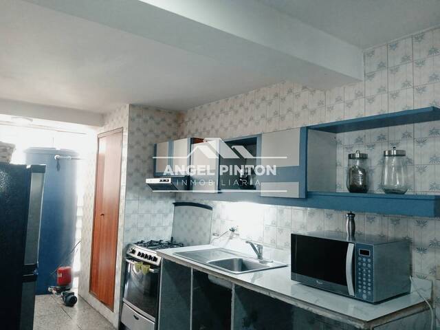 #4431 - APARTAMENTO para Venta en Maracaibo - V - 2