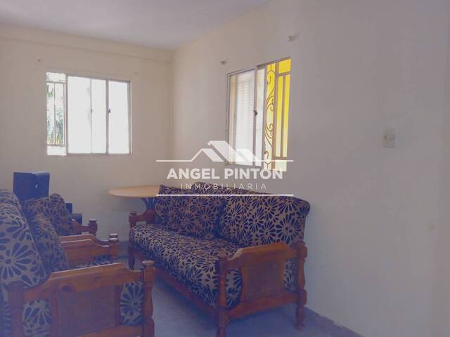 #4427 - APARTAMENTO para Venta en Maracaibo - V - 2