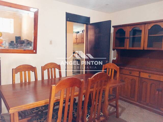 #4427 - APARTAMENTO para Venta en Maracaibo - V - 1