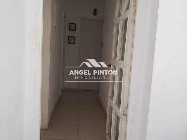#4428 - APARTAMENTO para Venta en Maracaibo - V - 2