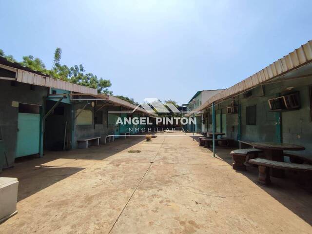 #4432 - CASA COMERCIAL para Venta en San Francisco - V - 2