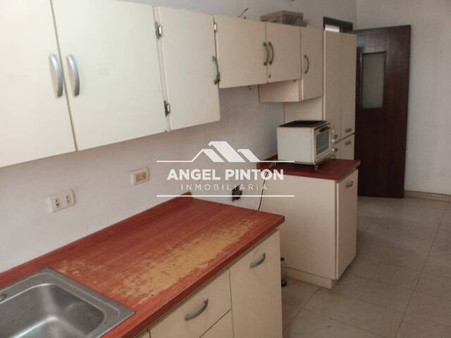 #4433 - APARTAMENTO para Venta en Maracaibo - V - 2
