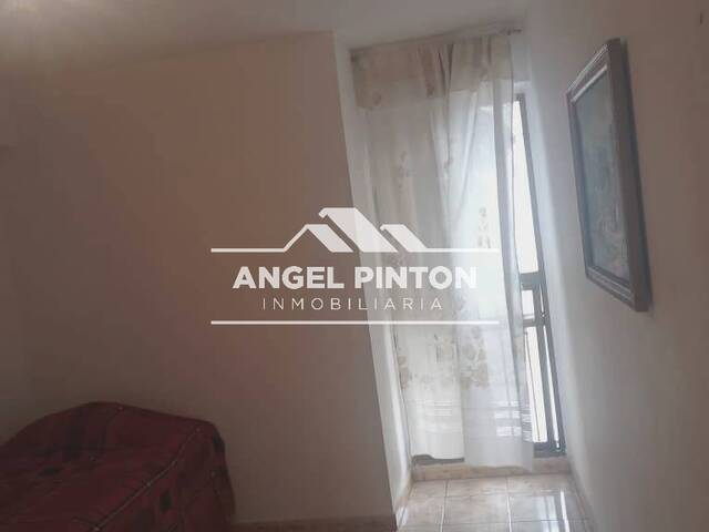 #4446 - APARTAMENTO para Alquiler en Caracas - A - 3