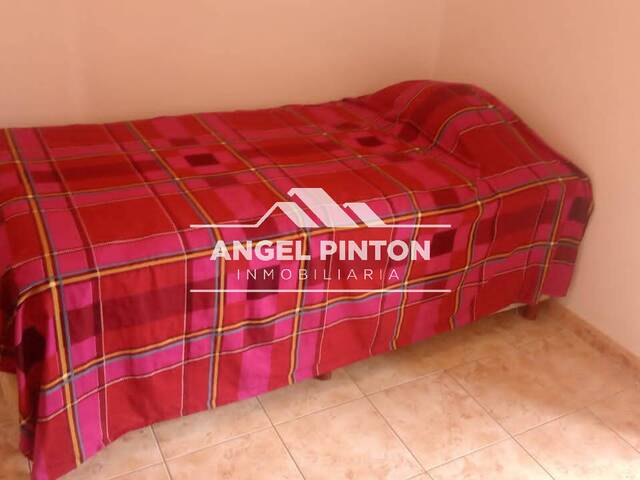 #4446 - APARTAMENTO para Alquiler en Caracas - A - 2