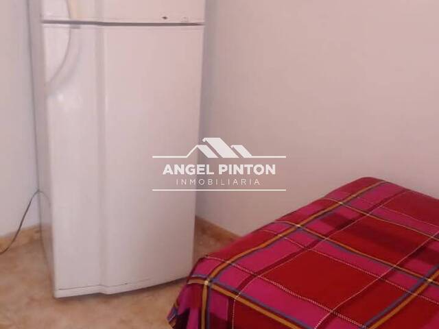 #4446 - APARTAMENTO para Alquiler en Caracas - A - 1