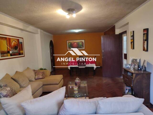 #4475 - APARTAMENTO para Venta en Maracaibo - V - 2