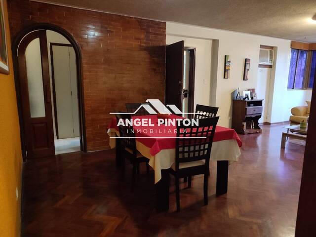 #4475 - APARTAMENTO para Venta en Maracaibo - V - 3