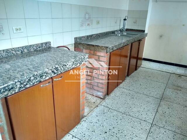 #4971 - APARTAMENTO para Venta en Maracaibo - V - 2
