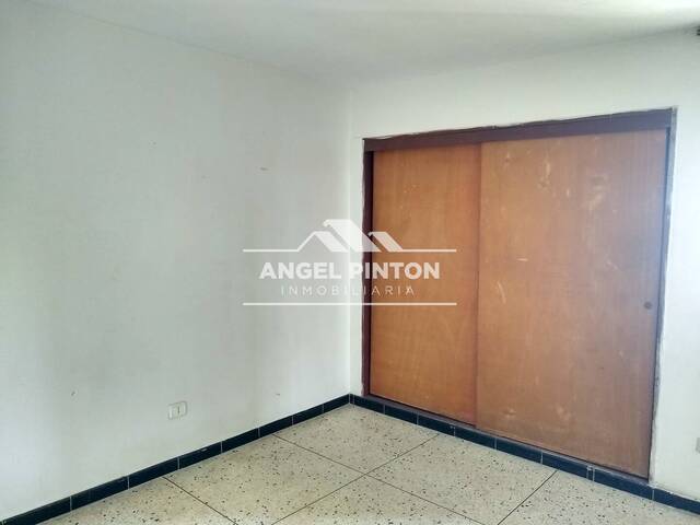 #4971 - APARTAMENTO para Venta en Maracaibo - V - 3