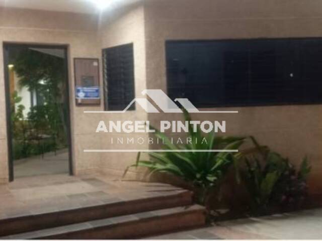 #4470 - APARTAMENTO para Alquiler en Maracaibo - V - 3