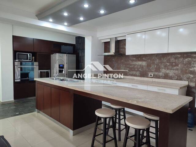 #4472 - CASA para Venta en San Francisco - V - 2