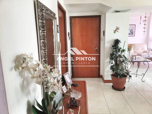 #4477 - APARTAMENTO para Venta en Maracaibo - V - 2
