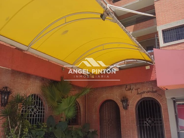 #4488 - APARTAMENTO para Venta en Caracas - A - 2