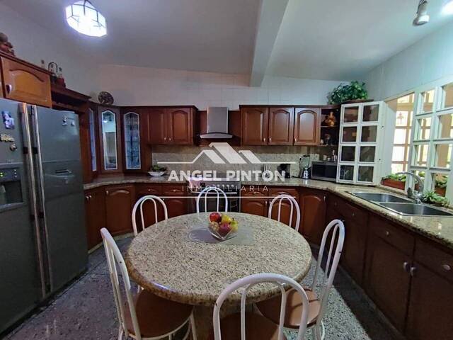 #4483 - CASA para Venta en San Francisco - V - 3