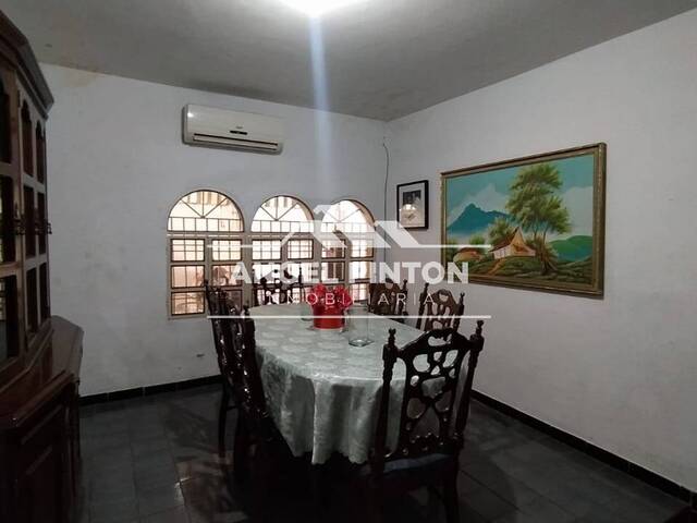 #4515 - CASA COMERCIAL para Venta en San Francisco - V - 2