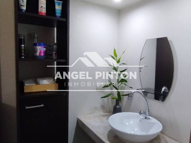 #4535 - APARTAMENTO para Venta en San Francisco - V - 2