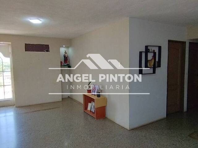 #4535 - APARTAMENTO para Venta en San Francisco - V - 1