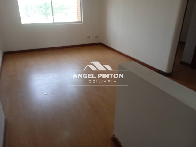 #4689 - APARTAMENTO para Venta en Maracaibo - V - 3