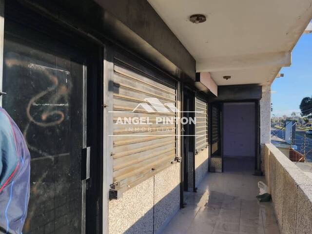 #4594 - LOCAL COMERCIAL para Venta en Maracaibo - V - 3