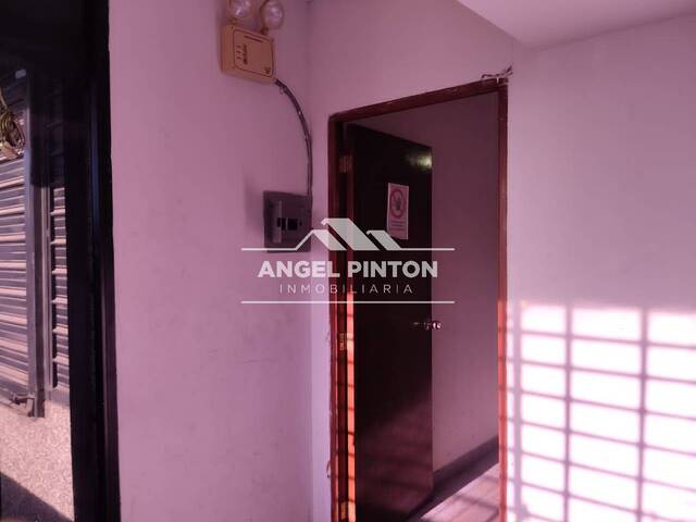 #4596 - LOCAL COMERCIAL para Venta en Maracaibo - V - 2