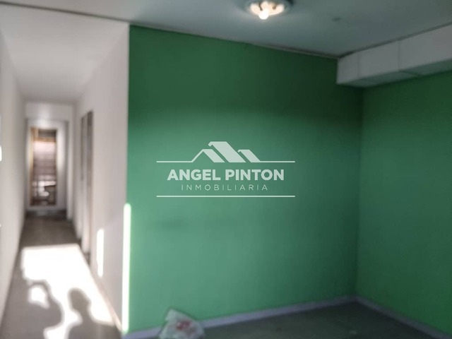 #4592 - LOCAL COMERCIAL para Venta en Maracaibo - V - 3