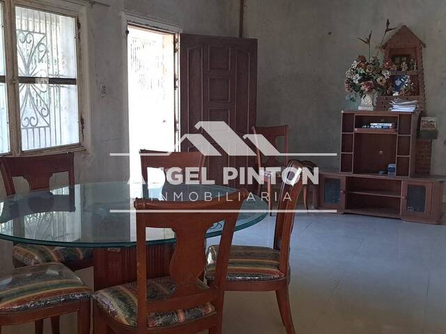 #4538 - CASA para Venta en San Francisco - V - 2