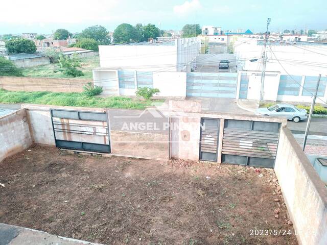 #4212 - APARTAMENTO para Venta en San Francisco - V - 2