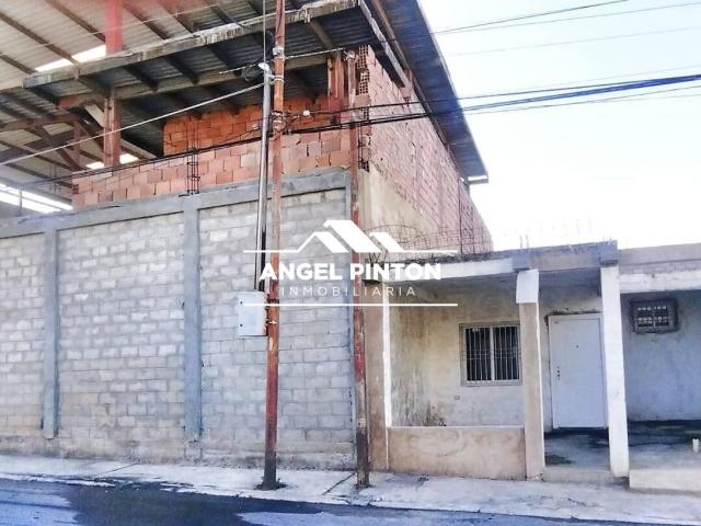 #6580 - CASA para Venta en Maracaibo - V - 3