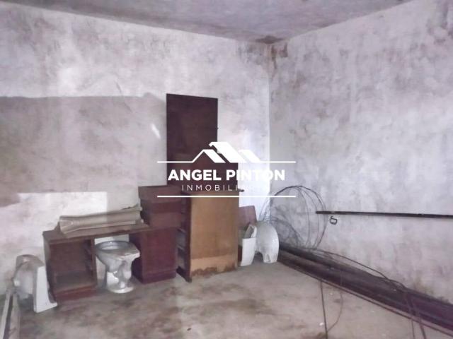 #6580 - CASA para Venta en Maracaibo - V - 2