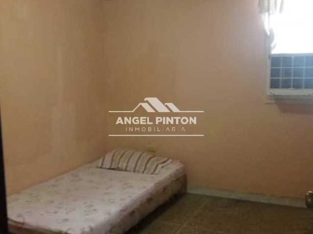 #4548 - HABITACIÓN para Alquiler en Caracas - A - 2