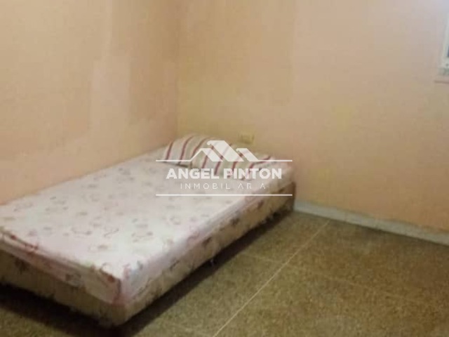 #4548 - HABITACIÓN para Alquiler en Caracas - A - 1