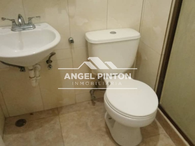 #4548 - HABITACIÓN para Alquiler en Caracas - A - 3