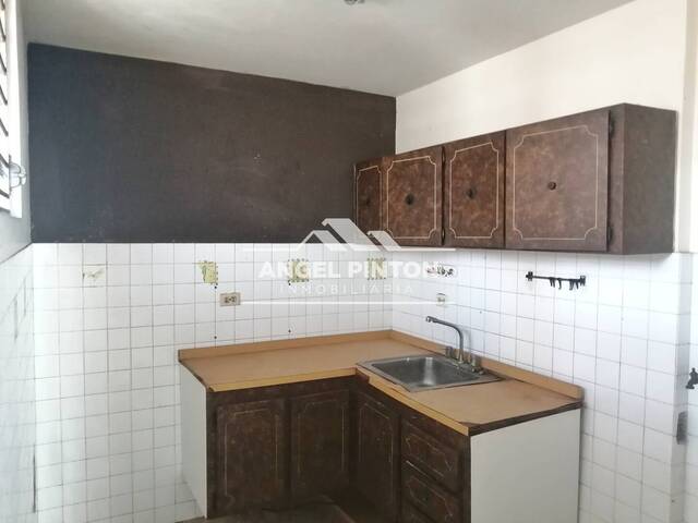 #4650 - APARTAMENTO para Venta en Maracaibo - V - 2