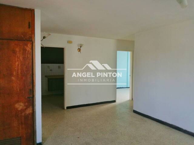 #4650 - APARTAMENTO para Venta en Maracaibo - V - 3