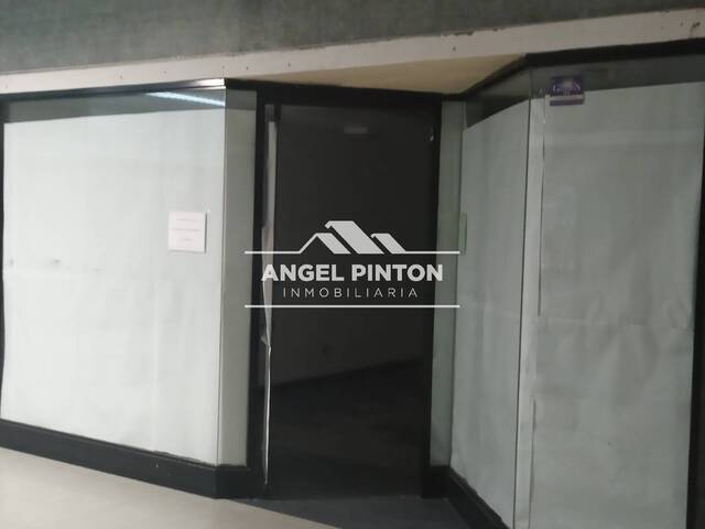 #4557 - LOCAL COMERCIAL para Venta en Maracaibo - V - 3