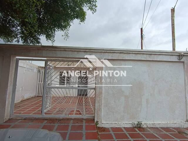#4560 - CASA para Venta en San Francisco - V - 1