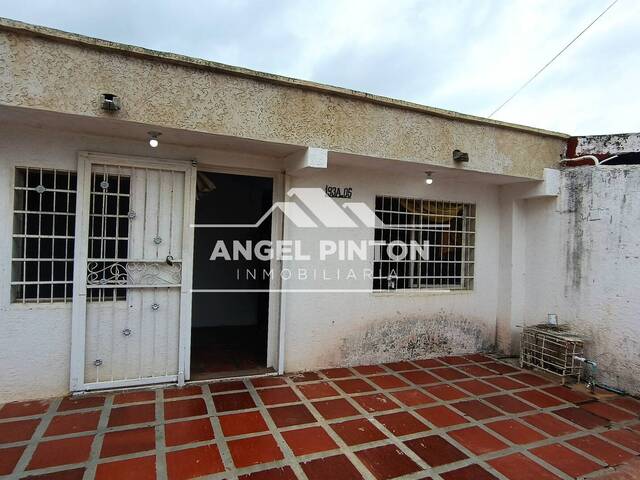 #4560 - CASA para Venta en San Francisco - V - 2